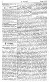 Y Goleuad Saturday 20 December 1873 Page 8