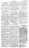 Y Goleuad Saturday 20 December 1873 Page 14