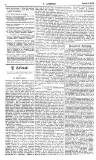 Y Goleuad Saturday 03 January 1874 Page 8