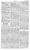 Y Goleuad Saturday 24 January 1874 Page 8