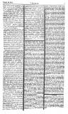 Y Goleuad Saturday 24 January 1874 Page 9