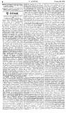 Y Goleuad Saturday 28 February 1874 Page 8