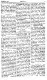 Y Goleuad Saturday 28 February 1874 Page 9