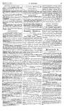 Y Goleuad Saturday 21 March 1874 Page 13