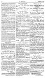 Y Goleuad Saturday 21 March 1874 Page 14