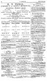 Y Goleuad Saturday 21 March 1874 Page 16