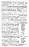 Y Goleuad Saturday 18 April 1874 Page 10