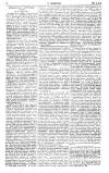 Y Goleuad Saturday 02 May 1874 Page 6