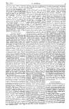 Y Goleuad Saturday 02 May 1874 Page 9