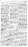 Y Goleuad Saturday 23 May 1874 Page 8
