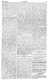 Y Goleuad Saturday 23 May 1874 Page 9