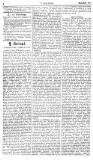 Y Goleuad Saturday 06 June 1874 Page 8