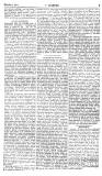 Y Goleuad Saturday 06 June 1874 Page 9