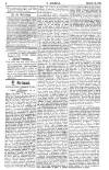 Y Goleuad Saturday 13 June 1874 Page 8