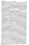 Y Goleuad Saturday 13 June 1874 Page 9