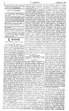 Y Goleuad Saturday 04 July 1874 Page 8