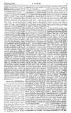 Y Goleuad Saturday 04 July 1874 Page 9