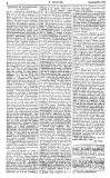 Y Goleuad Saturday 25 July 1874 Page 2