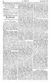 Y Goleuad Saturday 25 July 1874 Page 8
