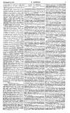 Y Goleuad Saturday 25 July 1874 Page 9