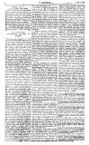 Y Goleuad Saturday 01 August 1874 Page 2