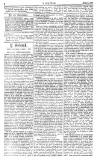 Y Goleuad Saturday 01 August 1874 Page 8