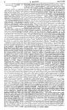 Y Goleuad Saturday 15 August 1874 Page 2