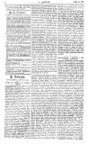 Y Goleuad Saturday 15 August 1874 Page 8