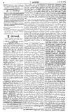 Y Goleuad Saturday 22 August 1874 Page 8