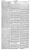 Y Goleuad Saturday 22 August 1874 Page 9