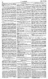 Y Goleuad Saturday 22 August 1874 Page 12