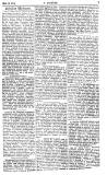 Y Goleuad Saturday 12 September 1874 Page 3