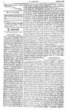 Y Goleuad Saturday 12 September 1874 Page 8