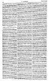 Y Goleuad Saturday 12 September 1874 Page 12