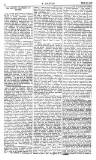 Y Goleuad Saturday 19 September 1874 Page 4