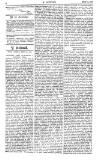 Y Goleuad Saturday 19 September 1874 Page 8