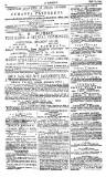 Y Goleuad Saturday 19 September 1874 Page 16