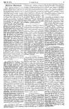 Y Goleuad Saturday 26 September 1874 Page 3