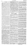 Y Goleuad Saturday 26 September 1874 Page 4