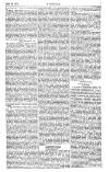 Y Goleuad Saturday 26 September 1874 Page 7