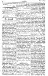 Y Goleuad Saturday 26 September 1874 Page 8