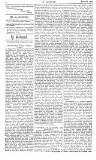 Y Goleuad Saturday 03 October 1874 Page 8