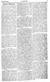 Y Goleuad Saturday 17 October 1874 Page 3