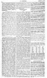 Y Goleuad Saturday 17 October 1874 Page 4