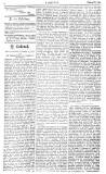 Y Goleuad Saturday 17 October 1874 Page 8