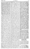 Y Goleuad Saturday 17 October 1874 Page 9