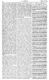 Y Goleuad Saturday 17 October 1874 Page 10