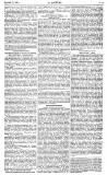 Y Goleuad Saturday 17 October 1874 Page 11