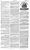 Y Goleuad Saturday 24 October 1874 Page 2