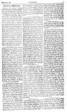 Y Goleuad Saturday 24 October 1874 Page 3